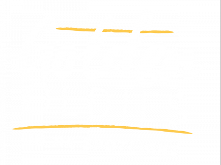 Golden oldies in de spotlight